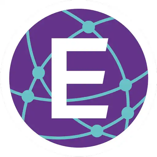 Play Eyecelerator APK