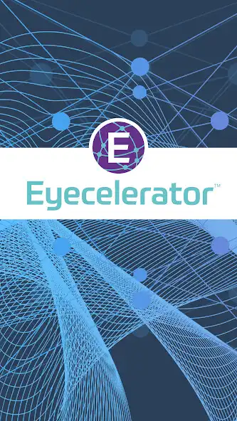 Play Eyecelerator  and enjoy Eyecelerator with UptoPlay