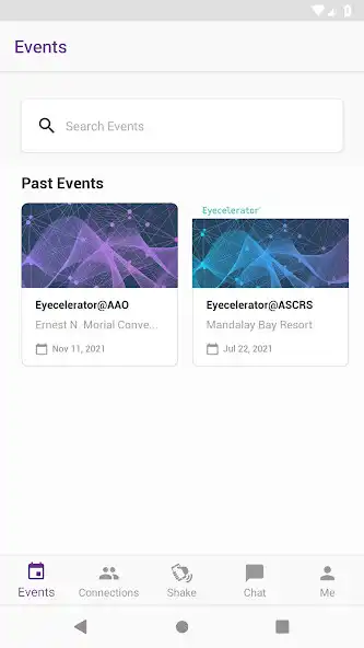 Play Eyecelerator as an online game Eyecelerator with UptoPlay