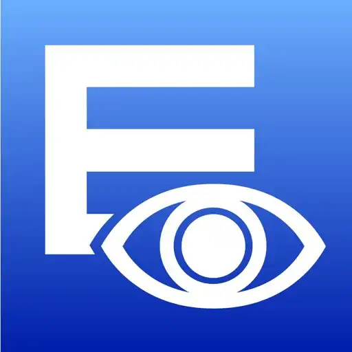 Play EyeCheck APK