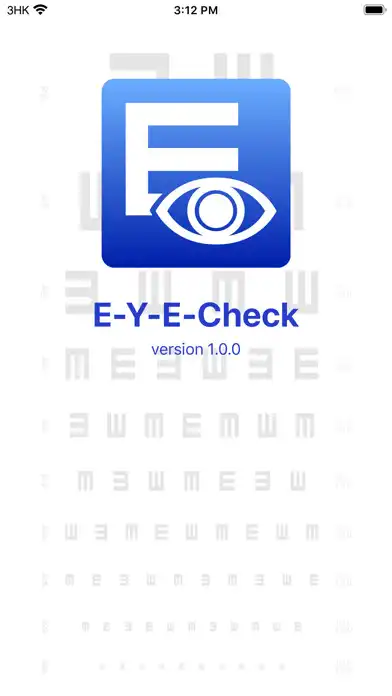Play EyeCheck and enjoy EyeCheck with UptoPlay Play EyeCheck and enjoy EyeCheck with UptoPlay