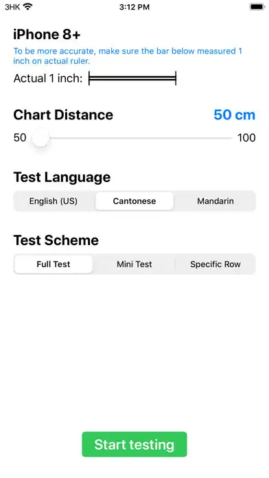 Play EyeCheck as an online game online EyeCheck with UptoPlay tho.phan.magic_color Play EyeCheck as an online game EyeCheck with UptoPlay