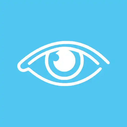 Play Eye Clinic App APK