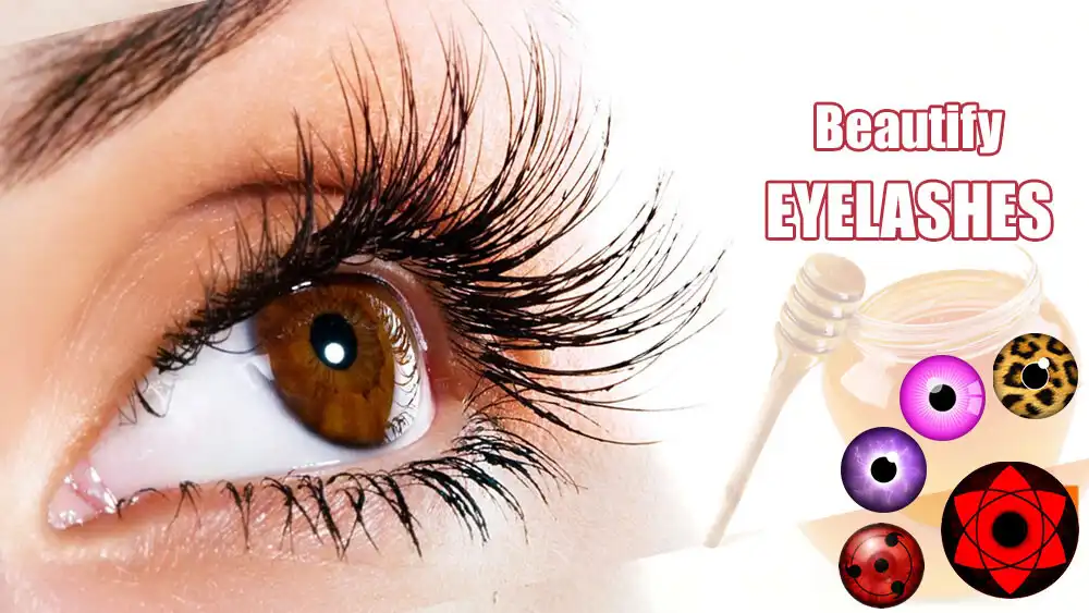 Play Eye Color Changer Real Eyes  and enjoy Eye Color Changer Real Eyes with UptoPlay