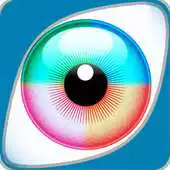 Free play online Eye Color APK Free play online Eye Color APK