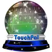 Free play online Eye Colors Keypad Design APK Free play online Eye Colors Keypad Design APK
