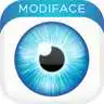 Free play online Eye Color Studio Premium APK Free play online Eye Color Studio Premium APK