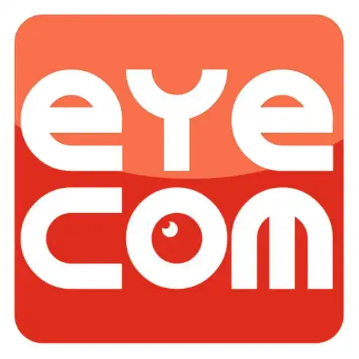 Play Eye Com APK Play Eye Com APK
