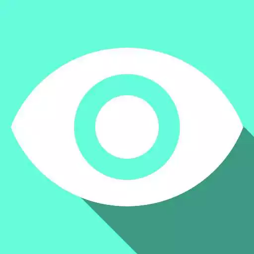 Run free android online Eye - Companion for Visually Impaired & Blind APK Run free android online Eye - Companion for Visually Impaired & Blind APK