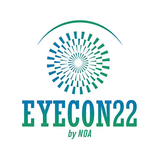 Play EyeCon22 by NOA APK Play EyeCon22 by NOA APK