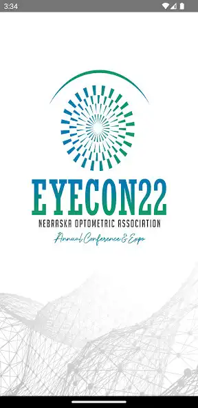Play EyeCon22 by NOA  and enjoy EyeCon22 by NOA with UptoPlay