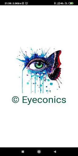 Play Eyeconics - Online Shopping App and enjoy Eyeconics - Online Shopping App with UptoPlay Play Eyeconics - Online Shopping App and enjoy Eyeconics - Online Shopping App with UptoPlay
