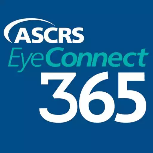 Play EyeConnect 365 APK