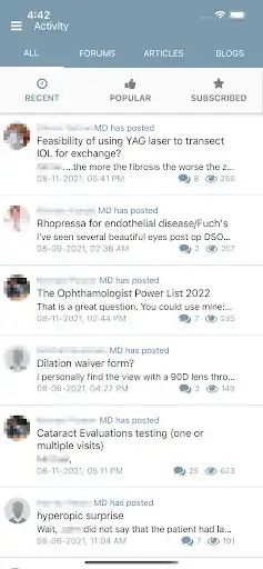 Play EyeConnect International and enjoy EyeConnect International with UptoPlay Play EyeConnect International and enjoy EyeConnect International with UptoPlay