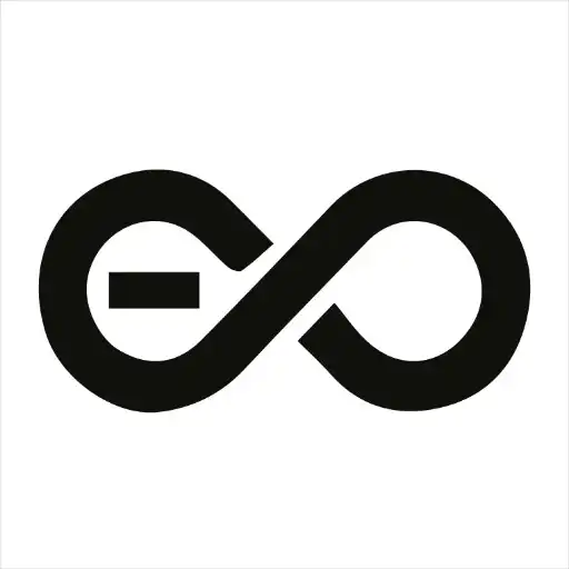 Play Eye Connection APK