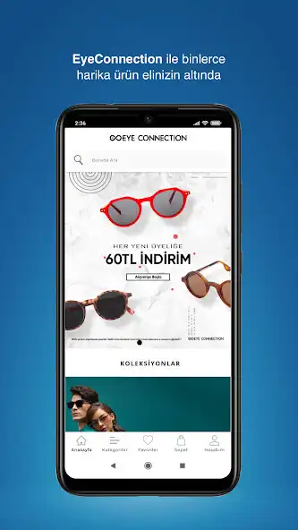 Play Eye Connection and enjoy Eye Connection with UptoPlay Play Eye Connection and enjoy Eye Connection with UptoPlay