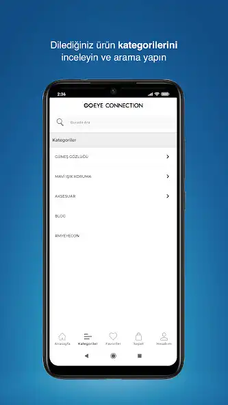 Play Eye Connection as an online game online Eye Connection with UptoPlay Play Eye Connection as an online game Eye Connection with UptoPlay