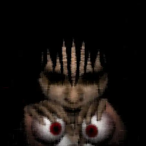 Play EyeDead: SchoolDead APK