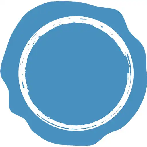 Play eyedo agent APK Play eyedo agent APK