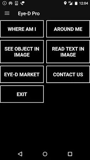 Play Eye-D Pro  and enjoy Eye-D Pro with UptoPlay