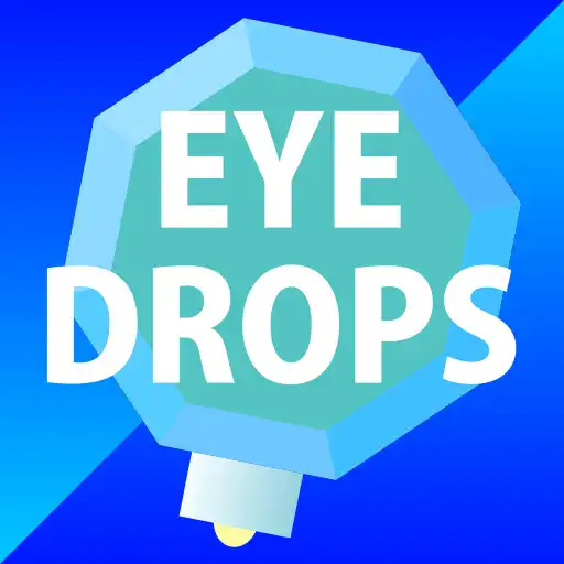 Play Eye drops from upstairs APK Play Eye drops from upstairs APK