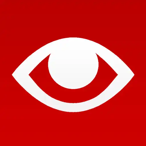 Play Eye Emergency Manual APK
