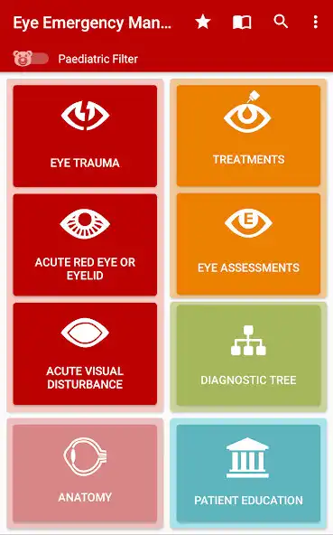 Play Eye Emergency Manual and enjoy Eye Emergency Manual with UptoPlay Play Eye Emergency Manual and enjoy Eye Emergency Manual with UptoPlay