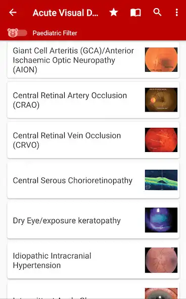 Play Eye Emergency Manual as an online game online Eye Emergency Manual with UptoPlay Play Eye Emergency Manual as an online game Eye Emergency Manual with UptoPlay