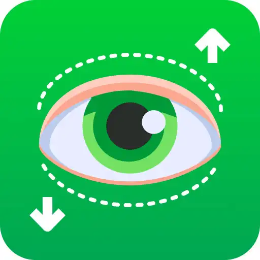 Play Eye exercises and Vision test APK Play Eye exercises and Vision test APK
