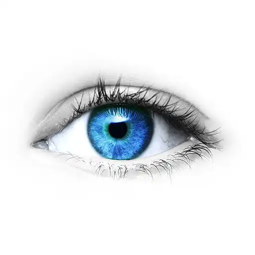 Play Eye Exercises App APK