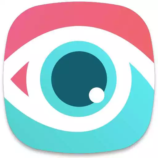 Free play online Eye Exercises - Eye Care Plus APK Free play online Eye Exercises - Eye Care Plus APK