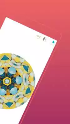 Play Eye Exercises - Eye Care Plus