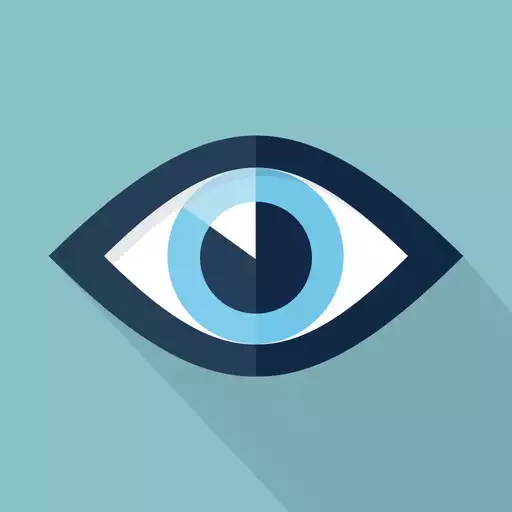 Play Eye Exercises - Improve Your Eyesight APK Play Eye Exercises - Improve Your Eyesight APK