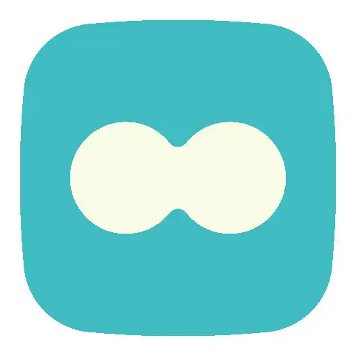 Play Eye Filter (Blue light filter) APK Play Eye Filter (Blue light filter) APK