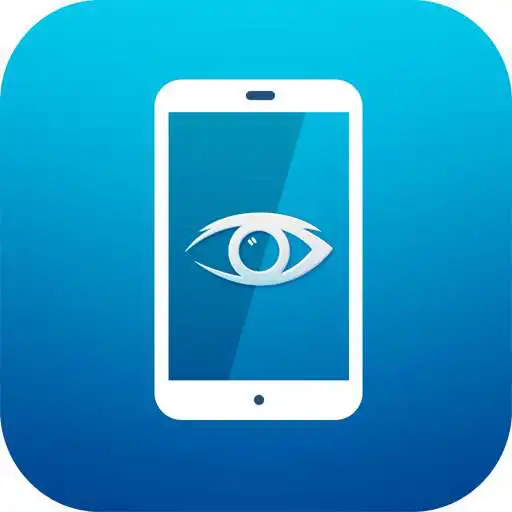 Free play online EyeFilter - Bluelight  APK