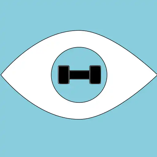 Play Eye Fitness APK Play Eye Fitness APK