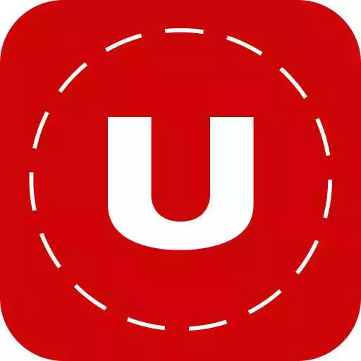 Free play online EyeFitU Clothes Shopping Made Easy!  
<div style=