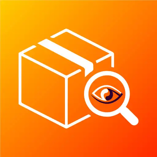 Play EyeFleet Smart Tracking APK Play EyeFleet Smart Tracking APK