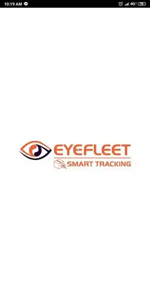 Play EyeFleet Smart Tracking  and enjoy EyeFleet Smart Tracking with UptoPlay