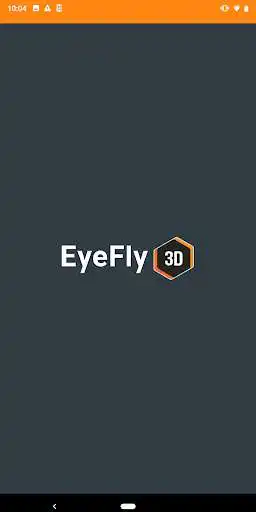 Play EyeFly3D Pix and enjoy EyeFly3D Pix with UptoPlay Play EyeFly3D Pix and enjoy EyeFly3D Pix with UptoPlay
