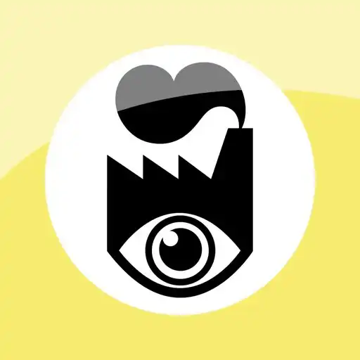 Play Eyefood Factory Australia APK