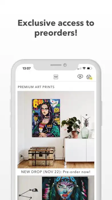 Play Eyefood Factory Australia  and enjoy Eyefood Factory Australia with UptoPlay