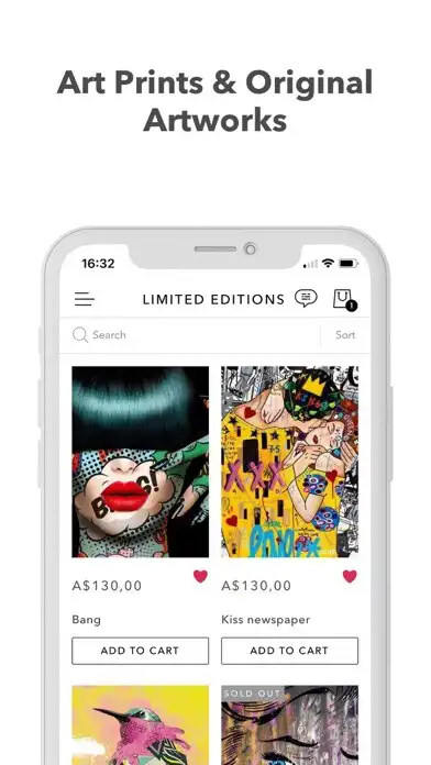 Play Eyefood Factory Australia as an online game Eyefood Factory Australia with UptoPlay