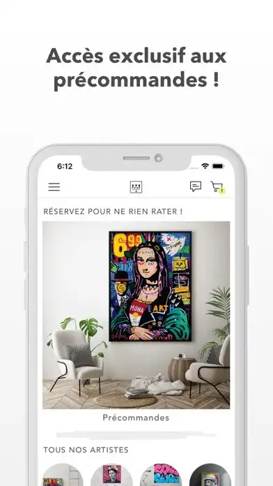 Play Eyefood Factory Switzerland  and enjoy Eyefood Factory Switzerland with UptoPlay