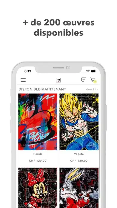 Play Eyefood Factory Switzerland as an online game Eyefood Factory Switzerland with UptoPlay