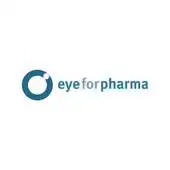 Free play online eyeforpharma US APK Free play online eyeforpharma US APK