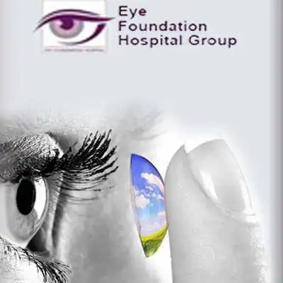 Play Eye Foundation Hospital