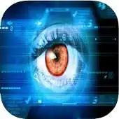 Free play online eye full protection APK
