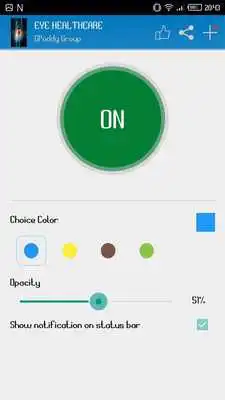 Play eye full protection Play eye full protection
