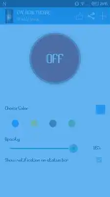 Play eye full protection Play eye full protection